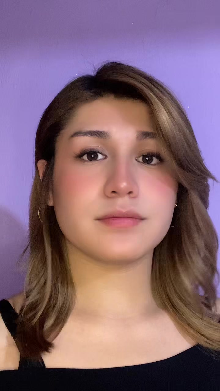 @Daniela Dorantes