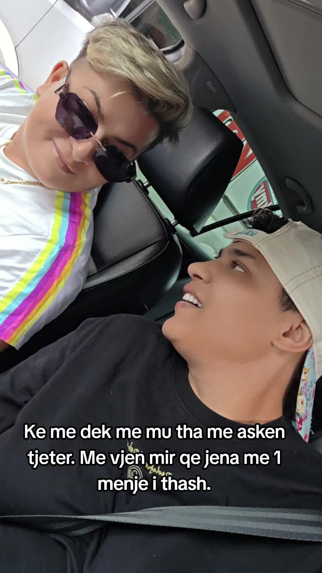 @Its King Lira🇦🇱 🏳️&zwj;🌈
