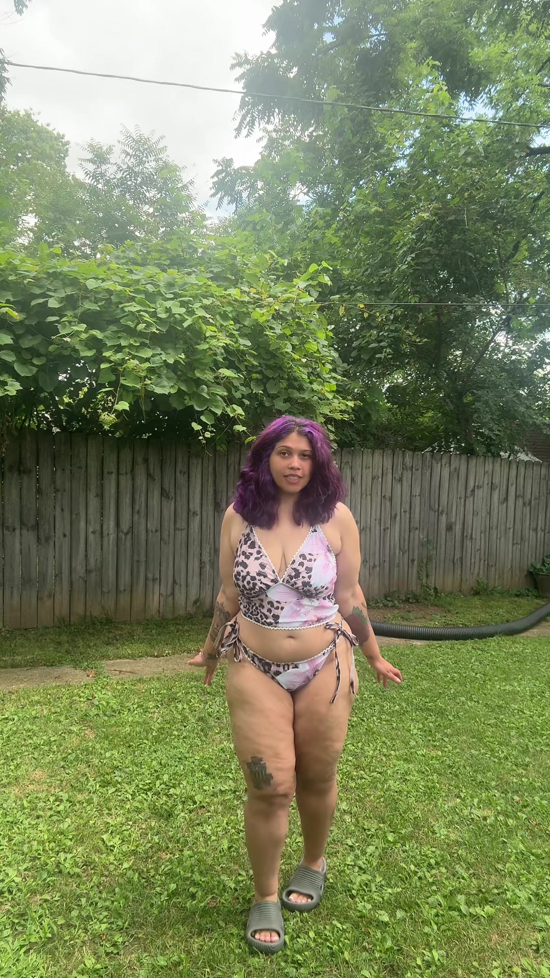 @psychickatana