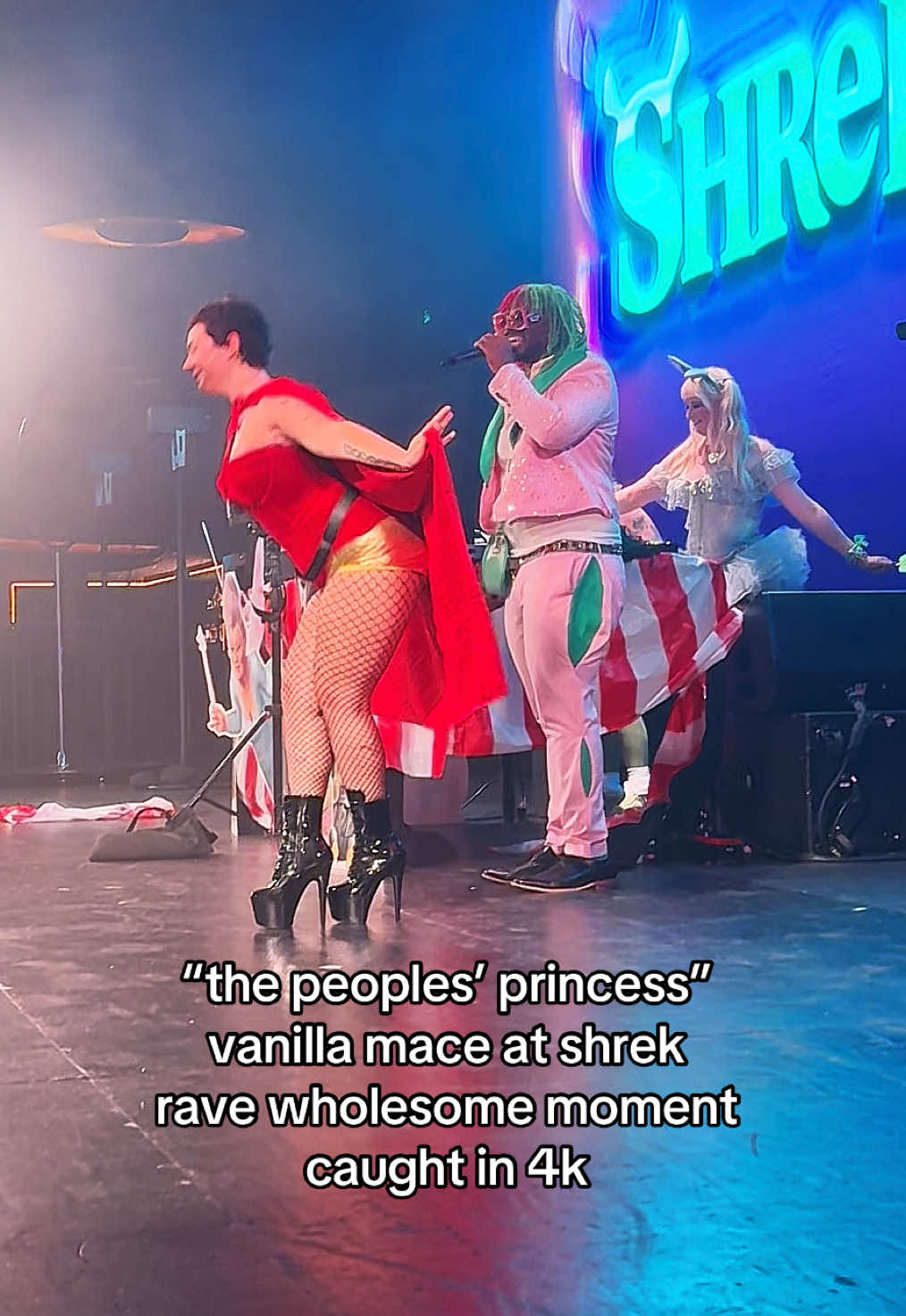 @shamelessmilk