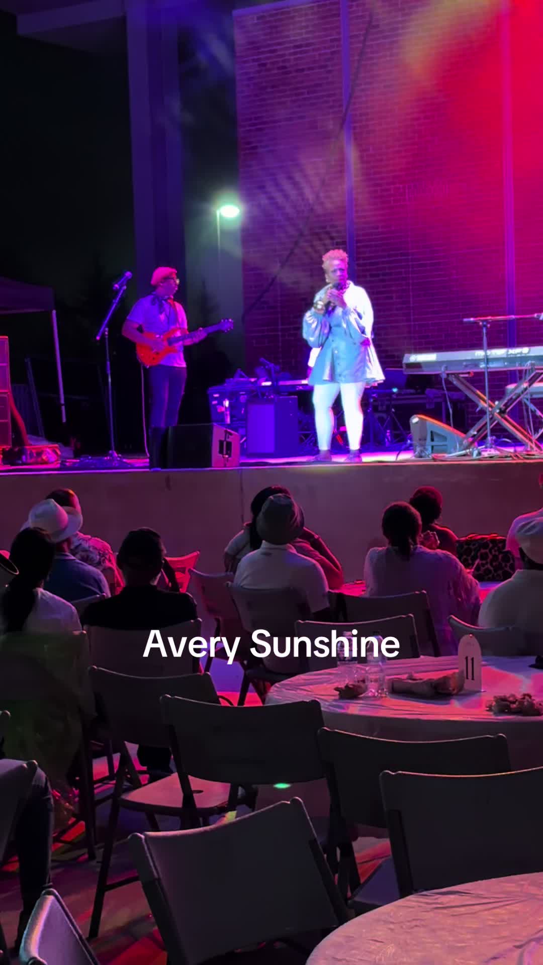 @VystarAmp