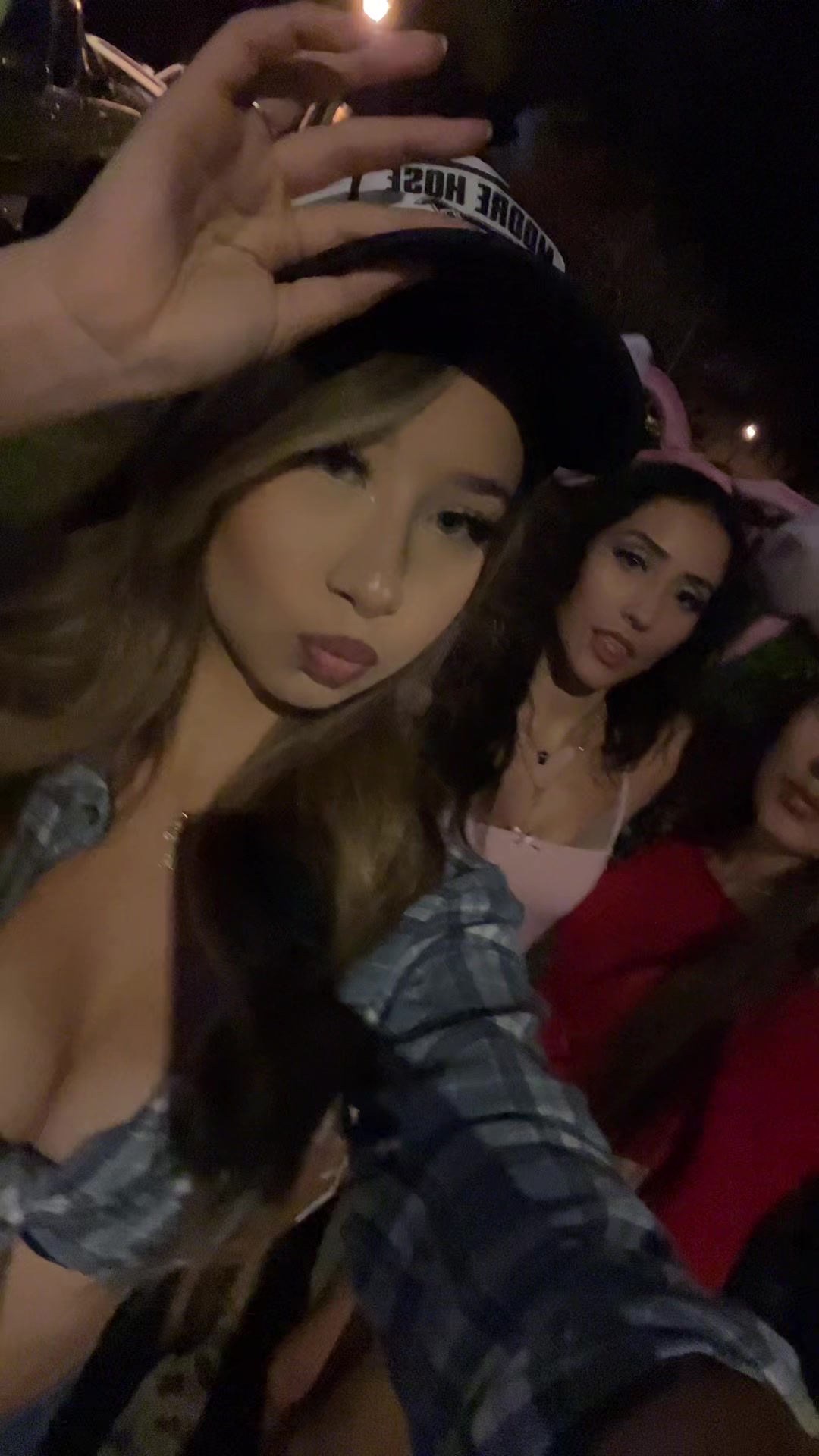 @_bd.13_