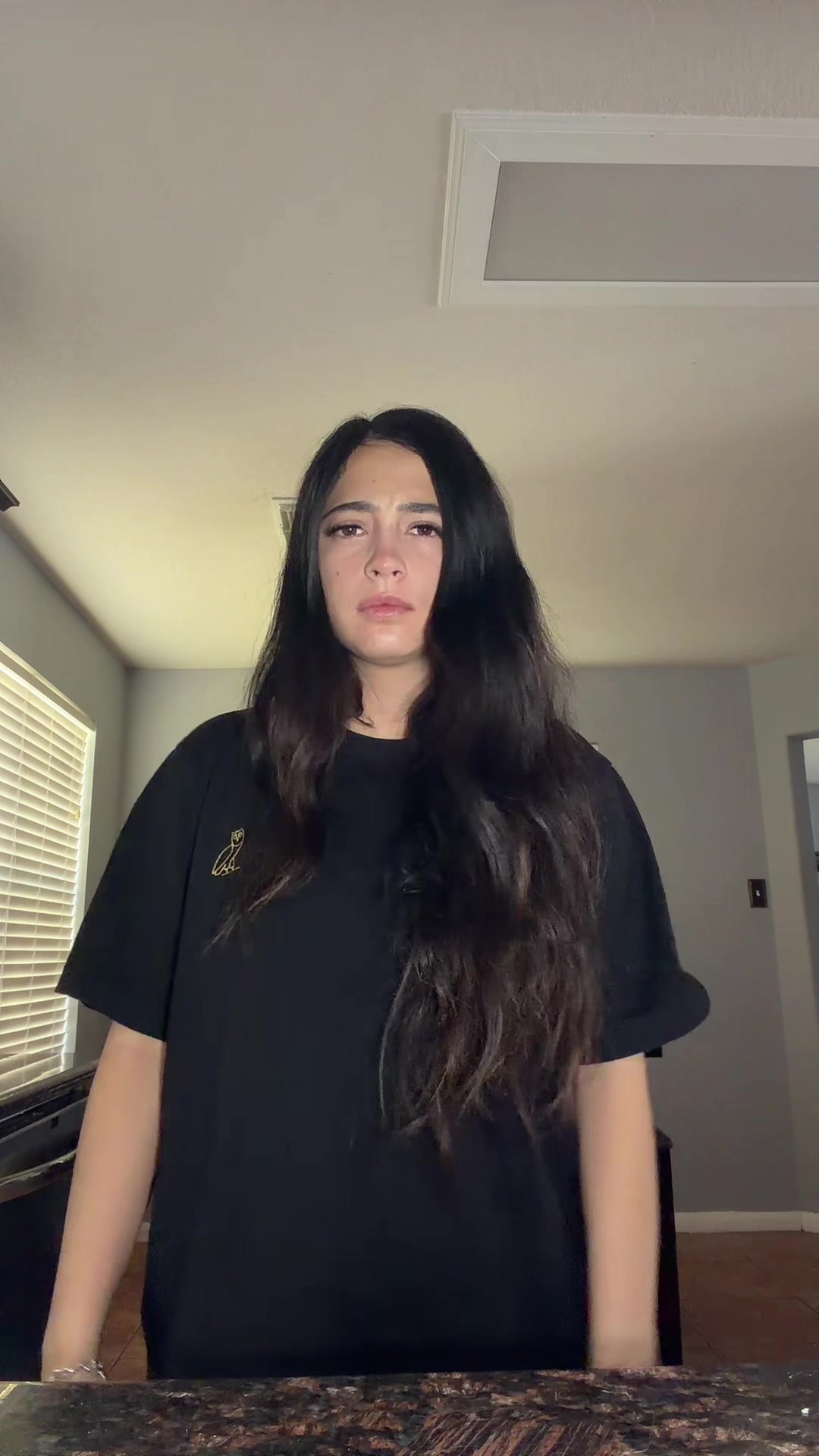 @eslatitaa