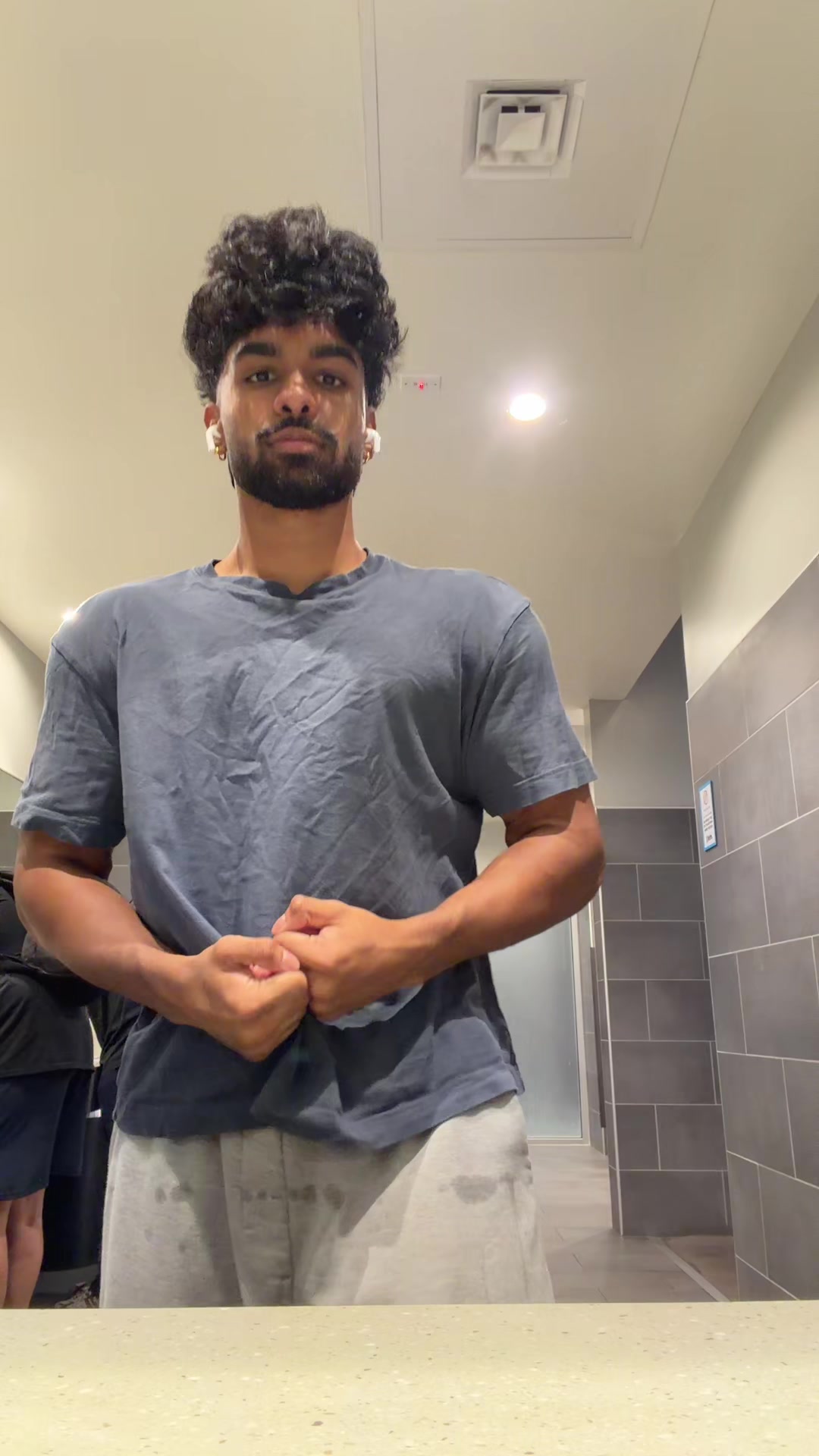 @sai