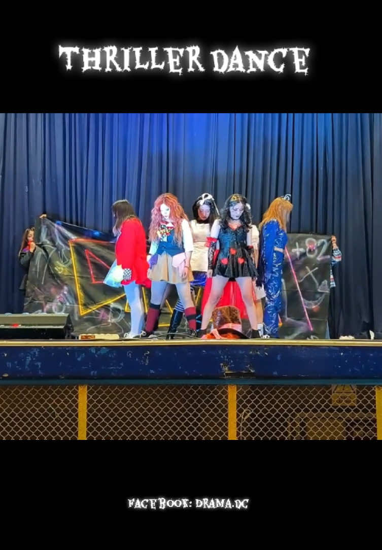 @Drama_dc