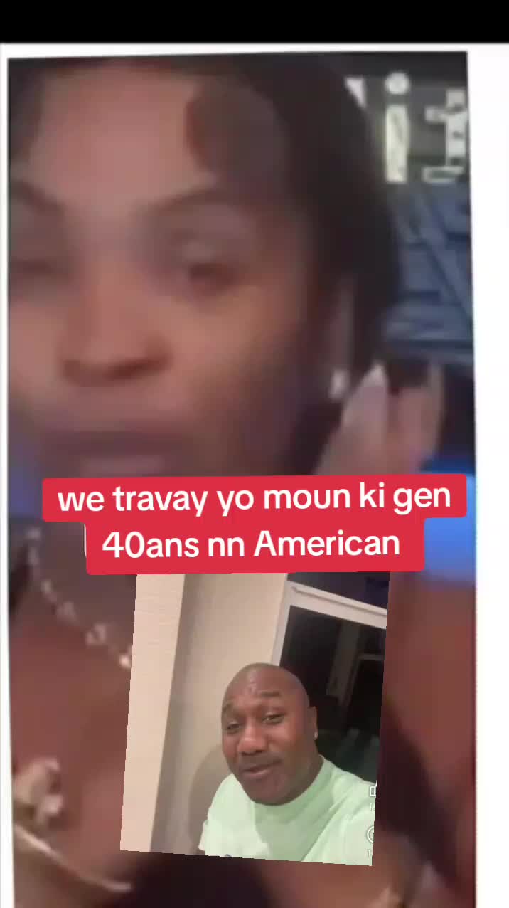 @🥷Avadranouavadra