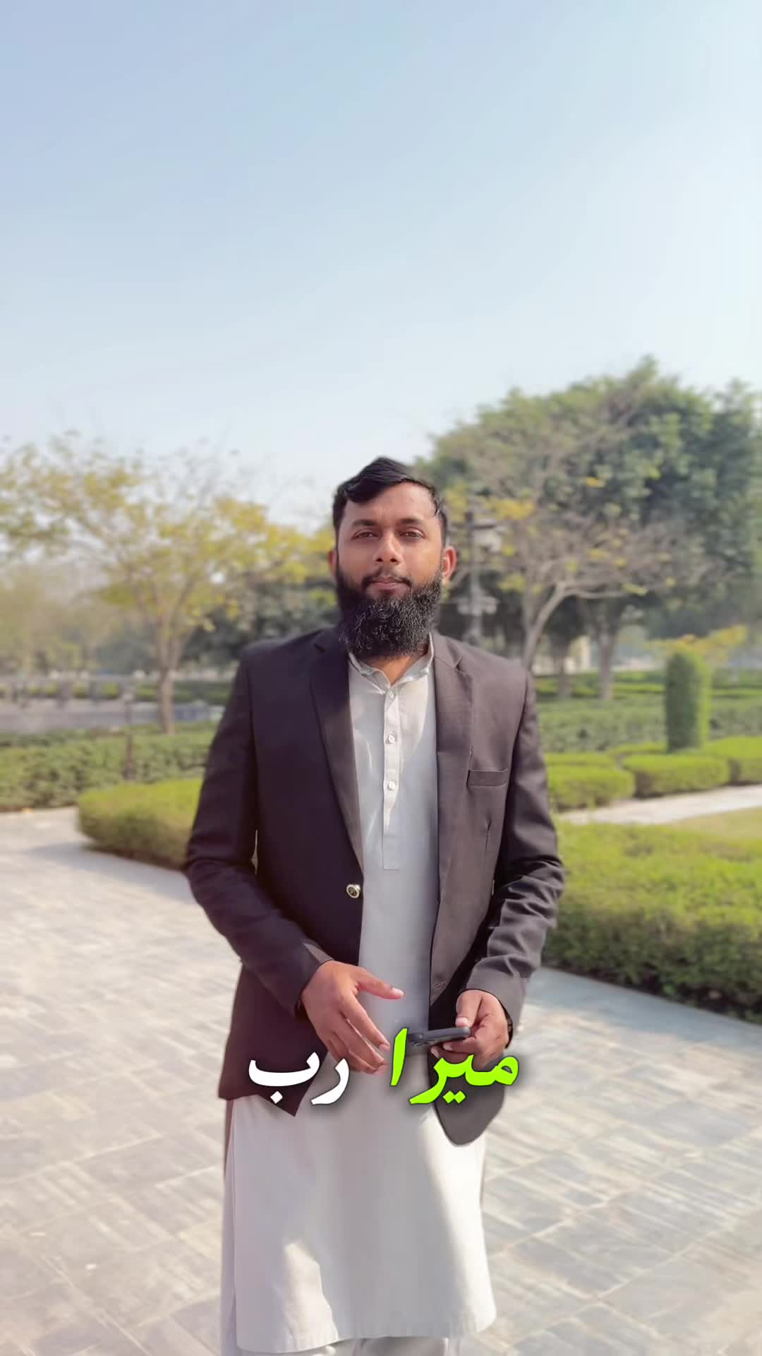 @QNZ Production