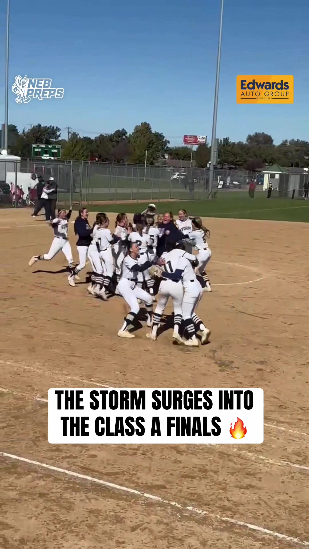 @Hurrdat Sports