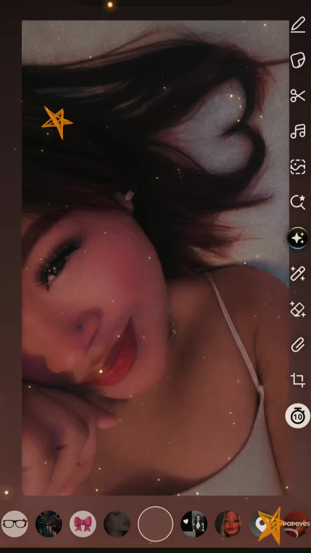 @✨🫀Yulieth🫀✨