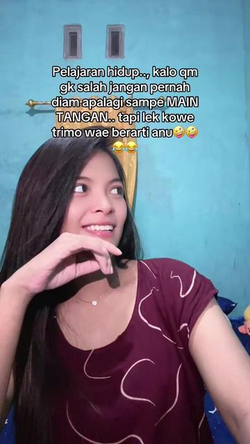 @Nda🧚♀️