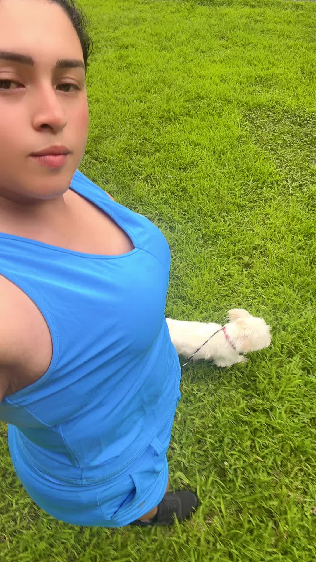 @Silvia lima