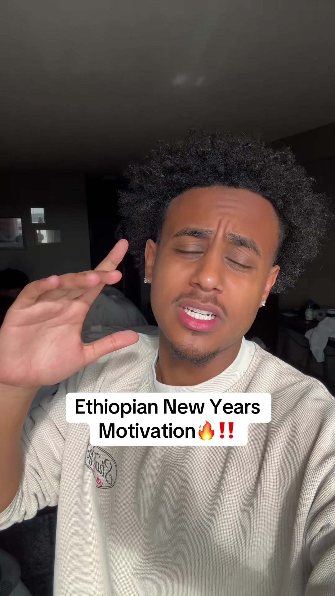 @mrgoopieafrica