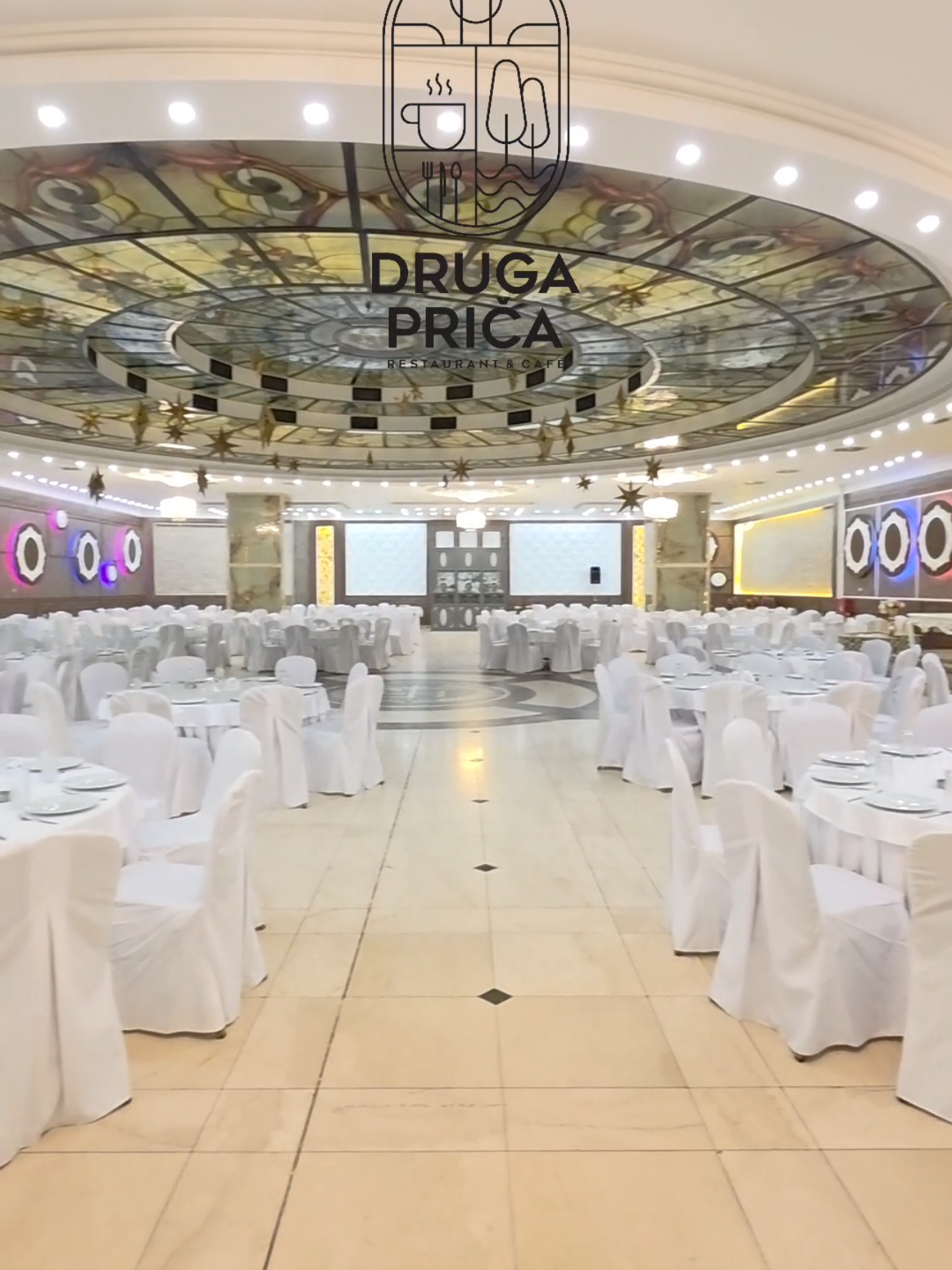 @Druga Priča