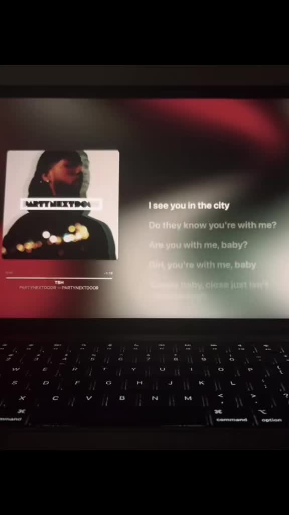 @❤️&zwj;🔥