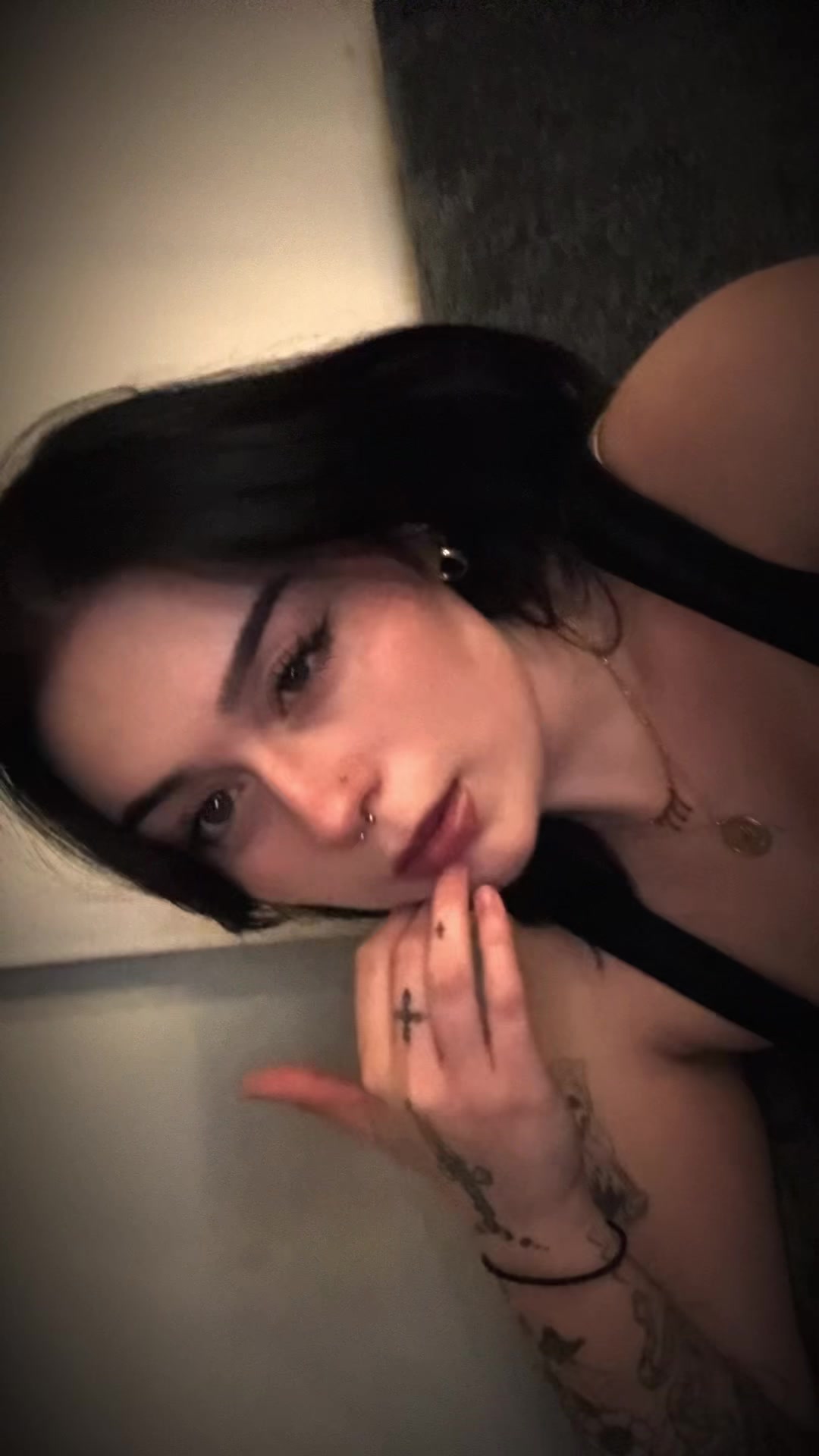 @lex