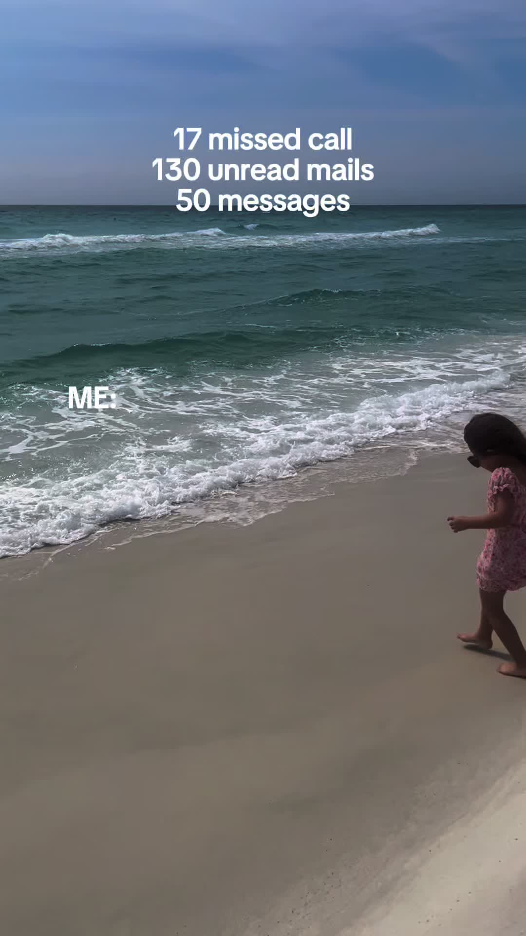 @Angélica Vanessa🏖️