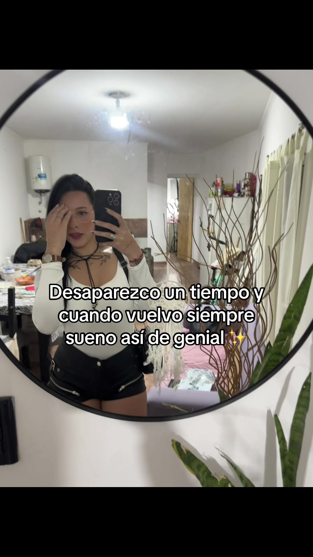 @Evee Quintana