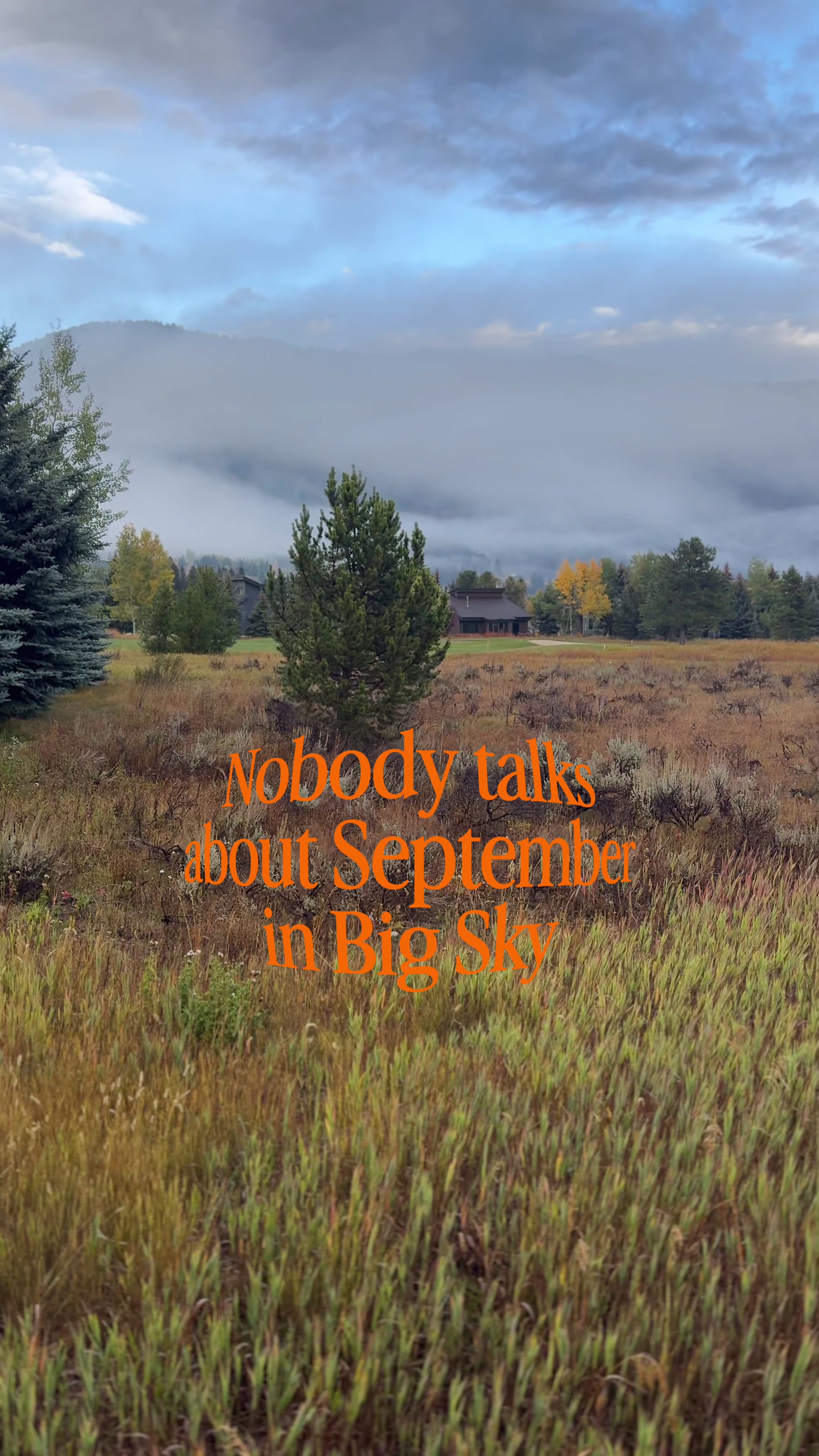 @VisitBigSky
