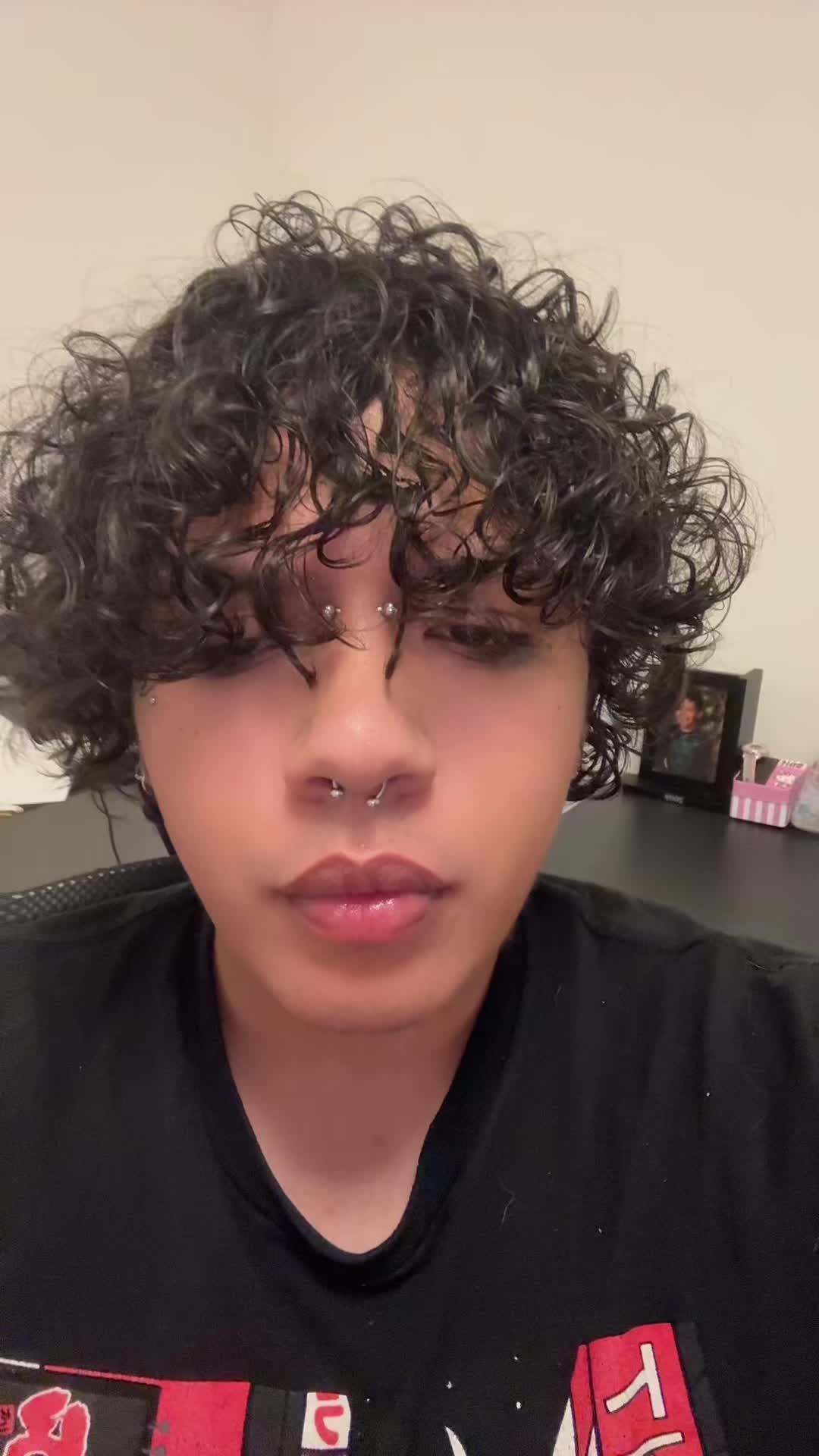 @kaoriwins