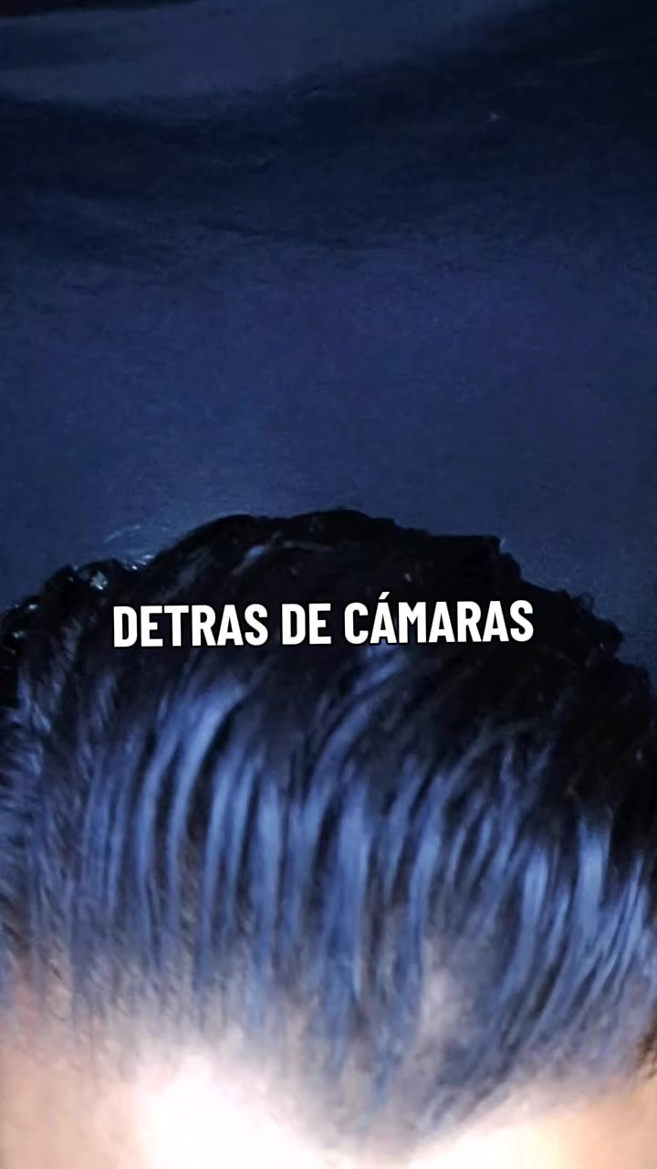 @FernandoReyes 👑