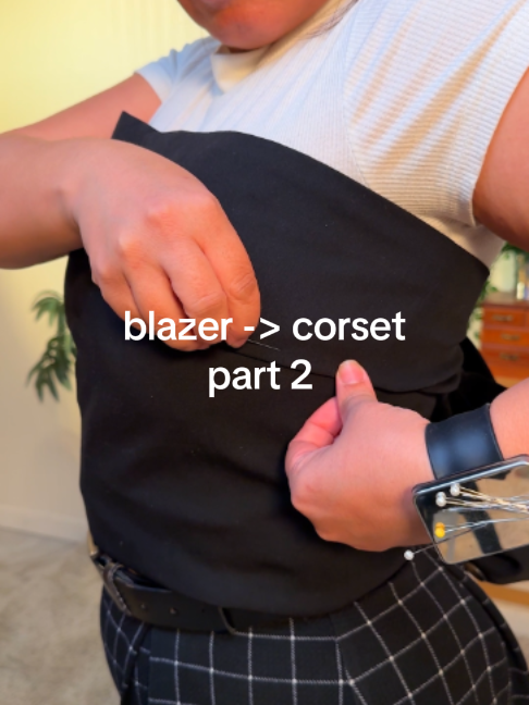 @Blossom