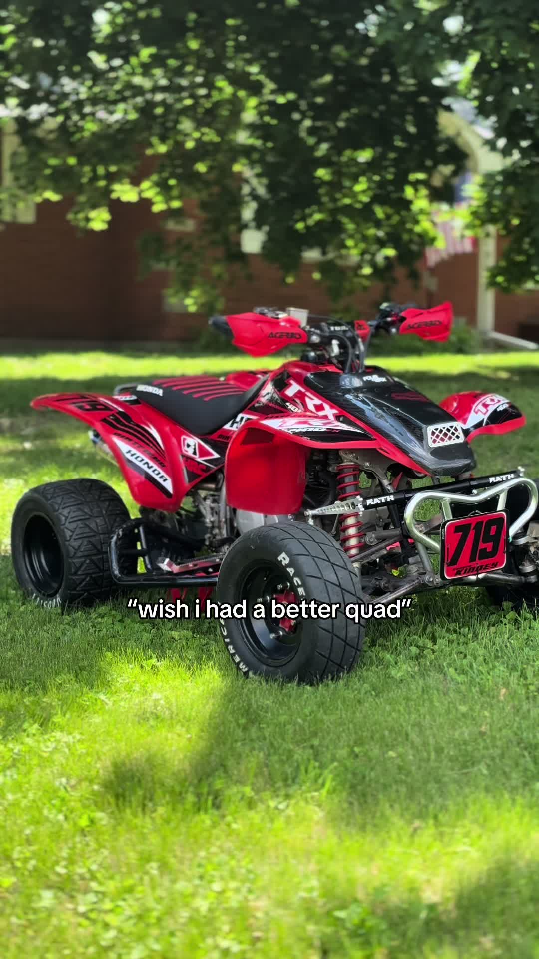 @Kayden🏁