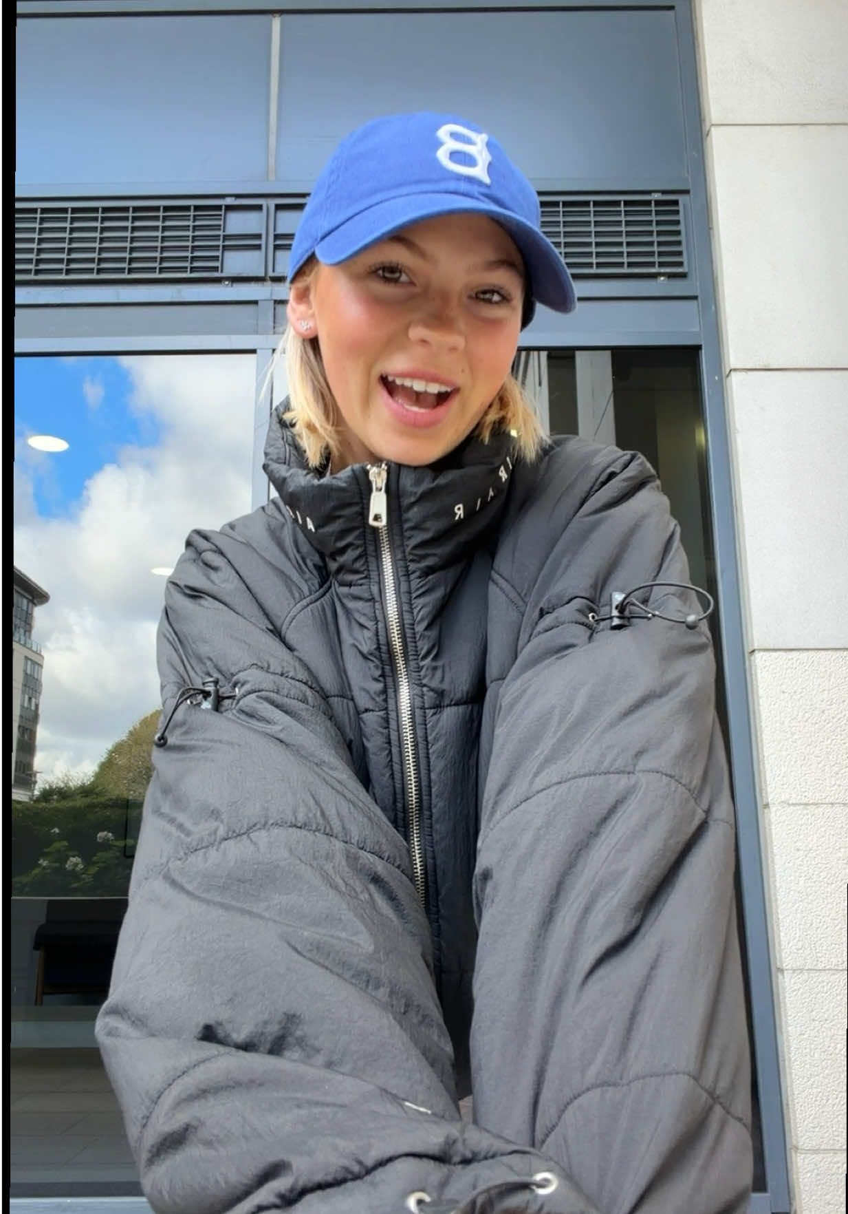 @Jordyn Jones 💛
