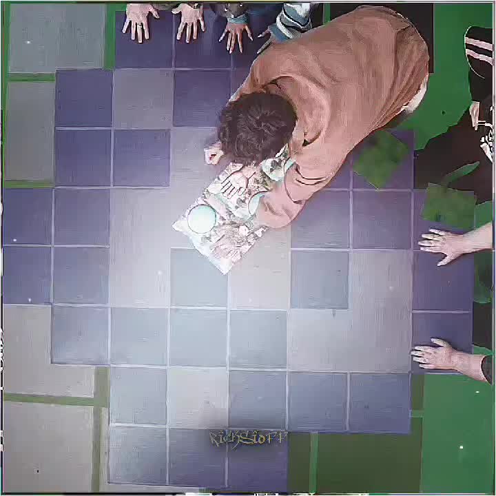 @Рикси