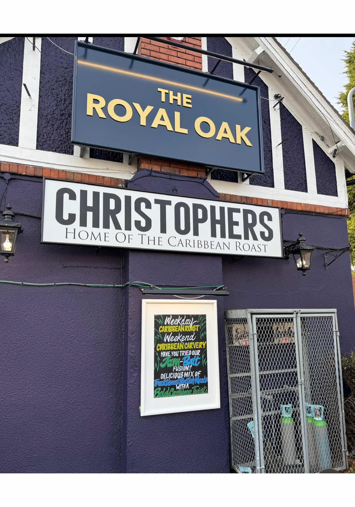 @christopherscarvery