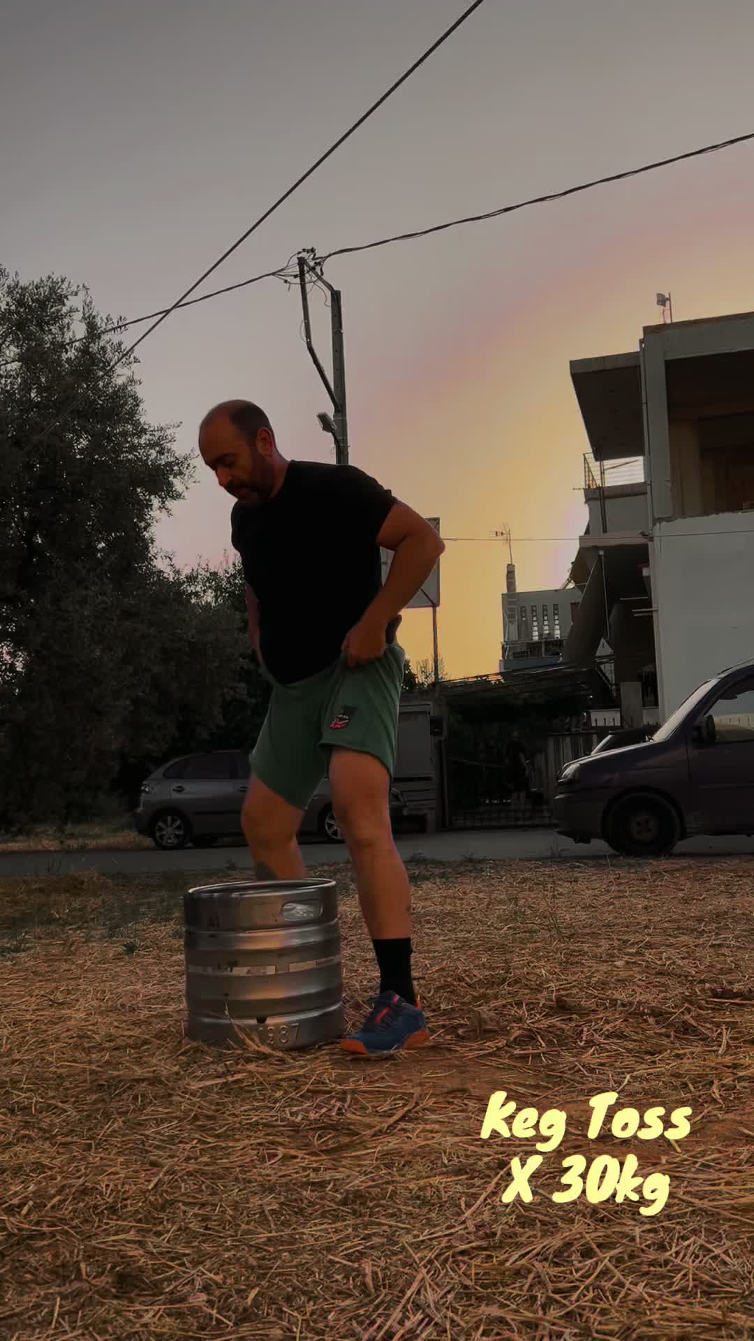 @Spiros_Sait
