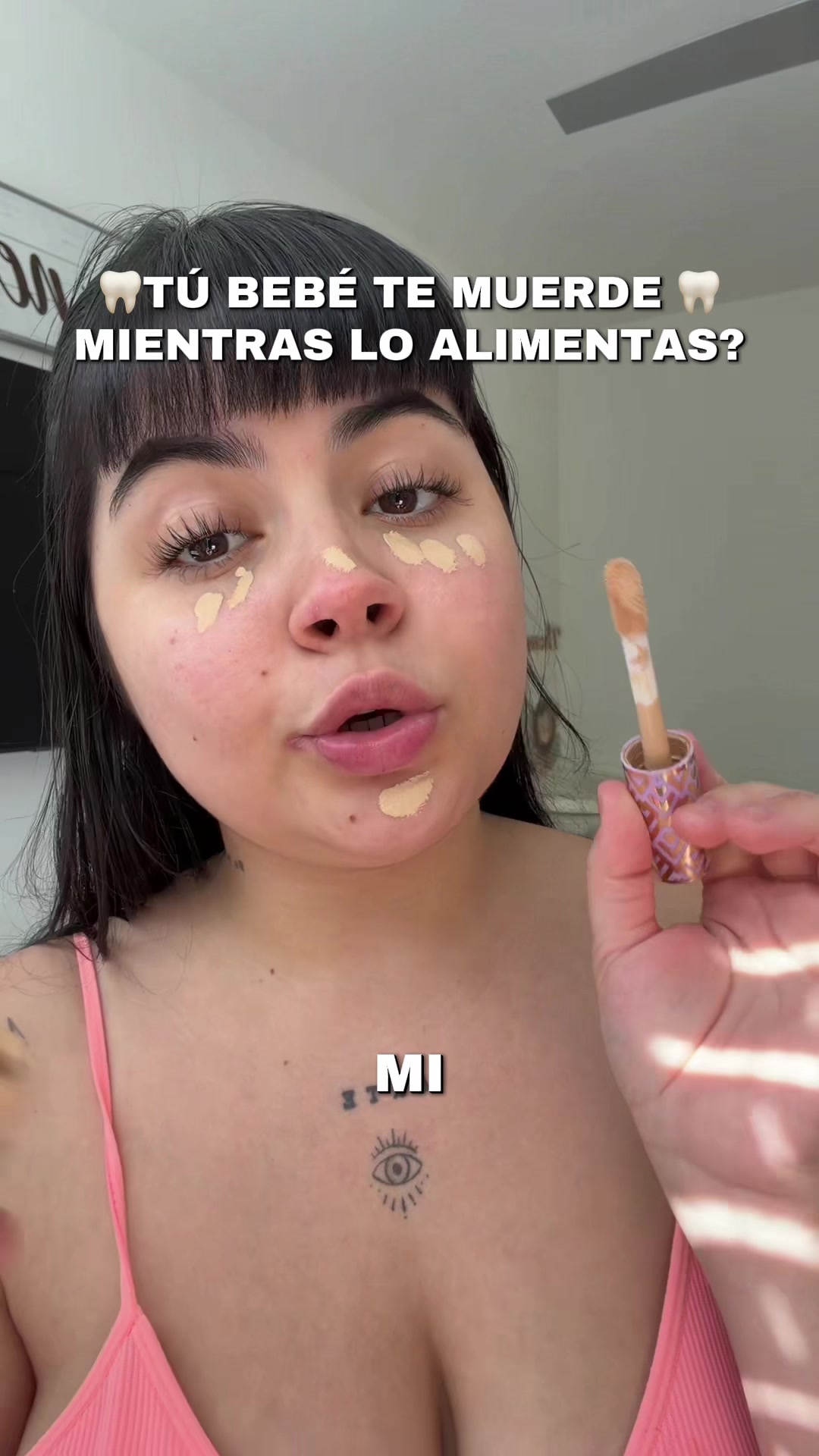 @JULI ESPINAL