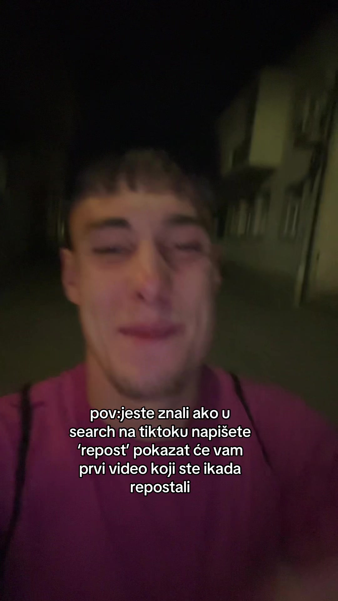 @siksaa