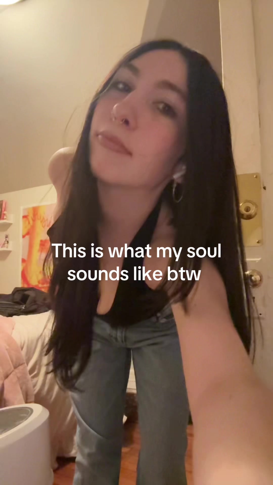 @caroline