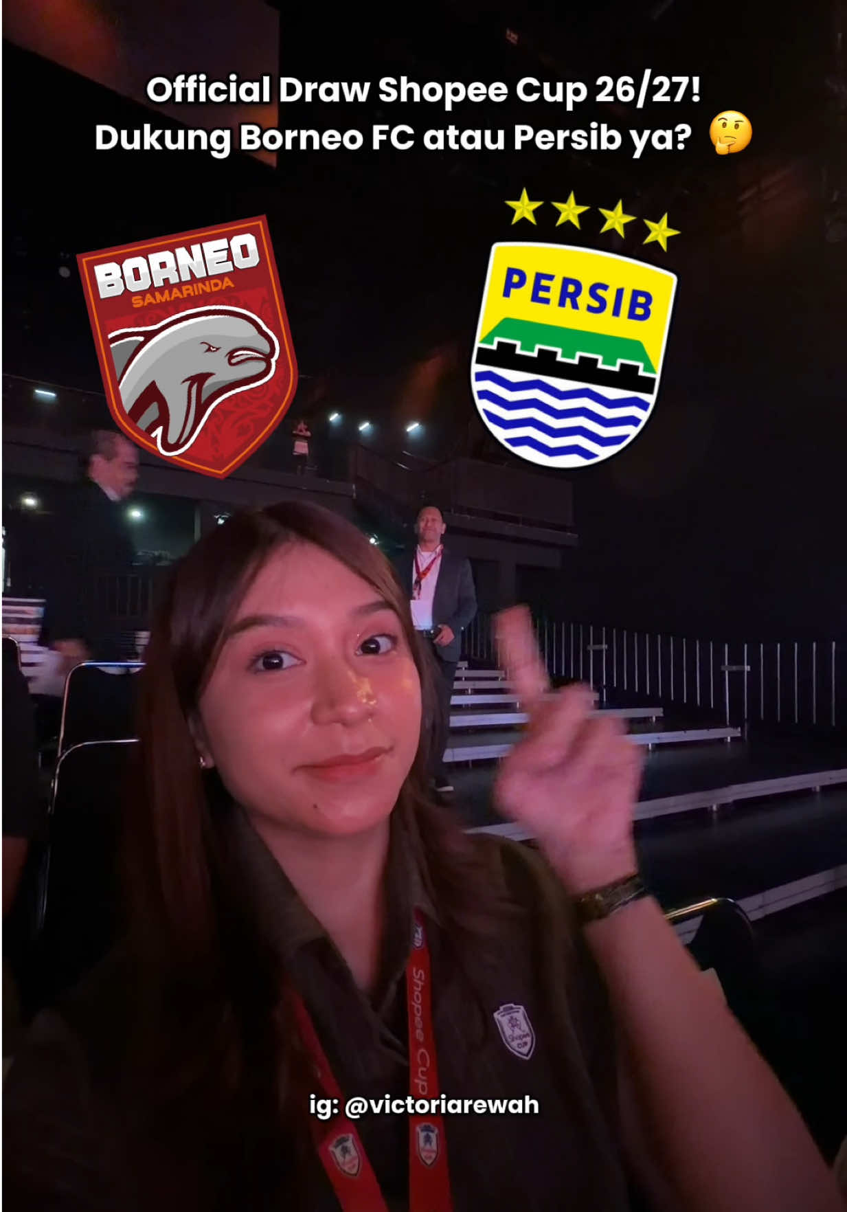 @victoria🔴⚪