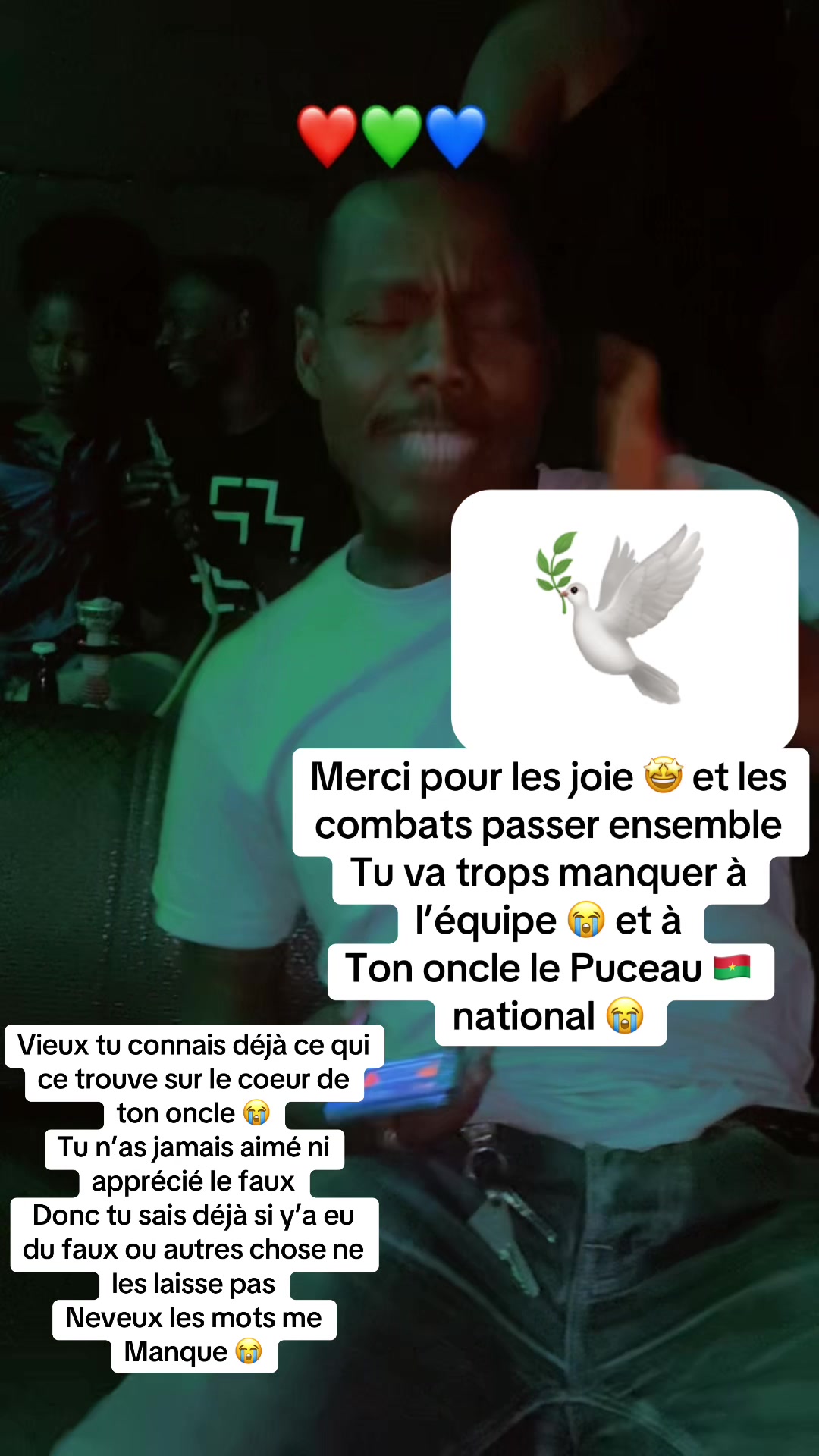 @Le Puceau🇧🇫