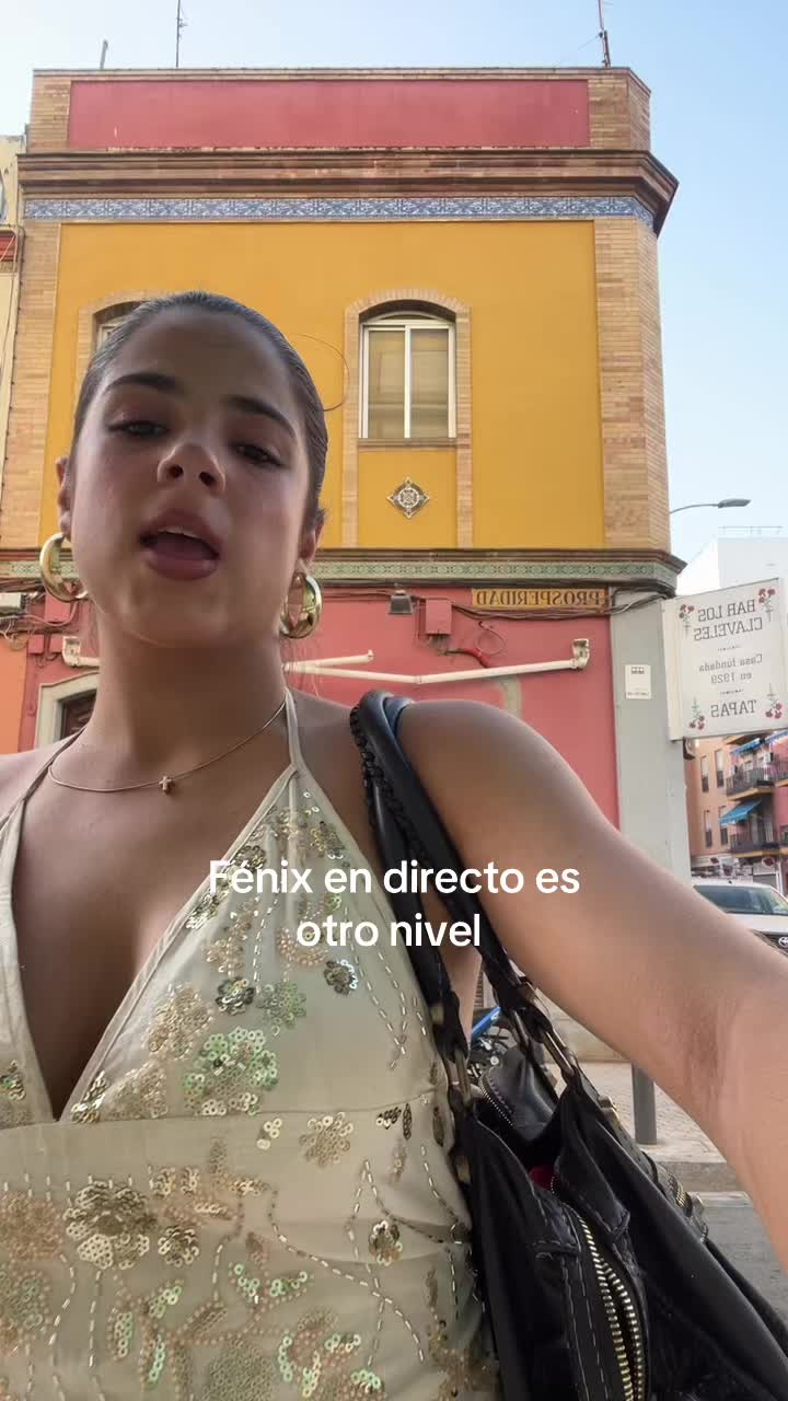@Roc&iacute;o.diazz