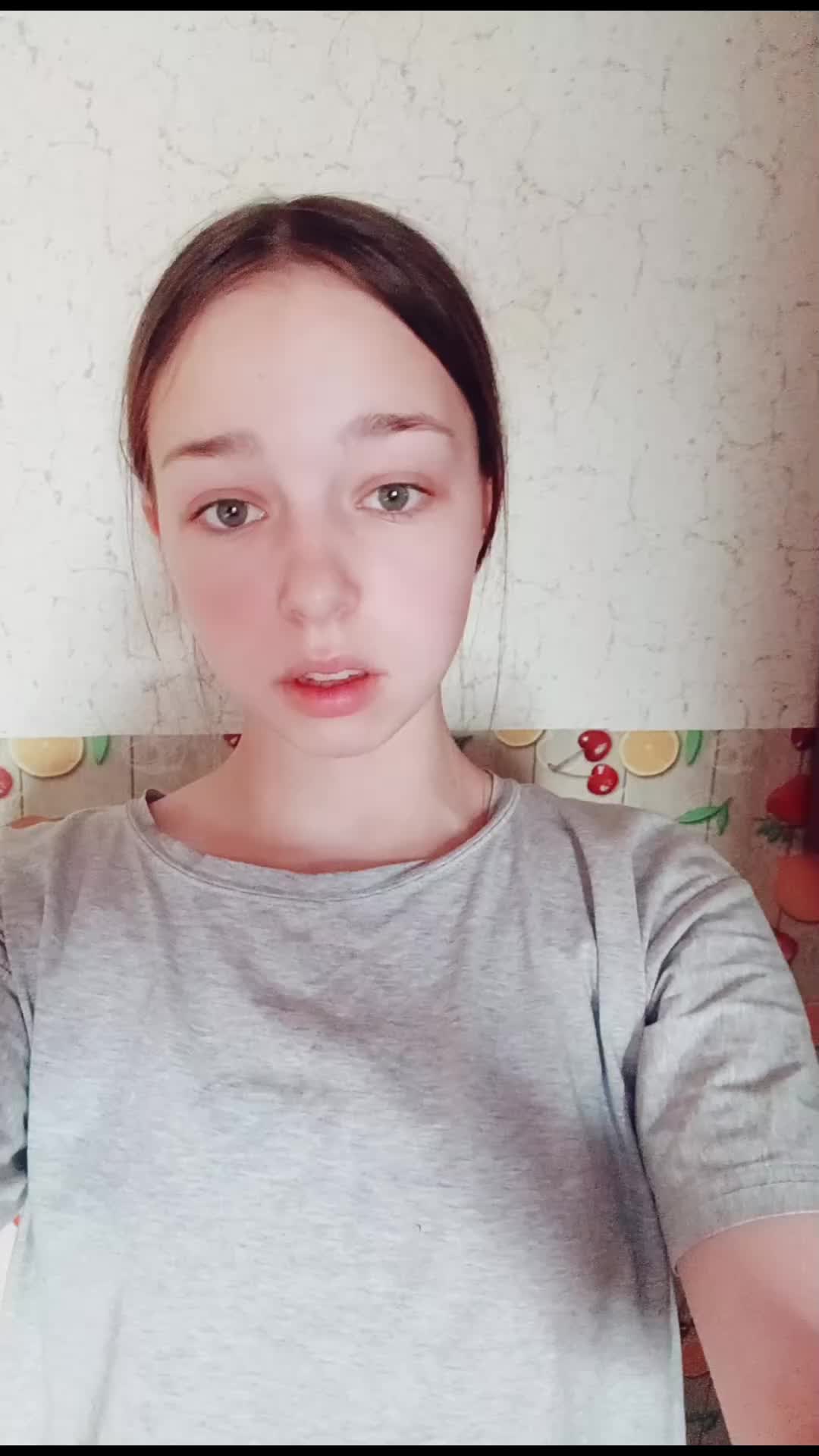 @Grunyicha