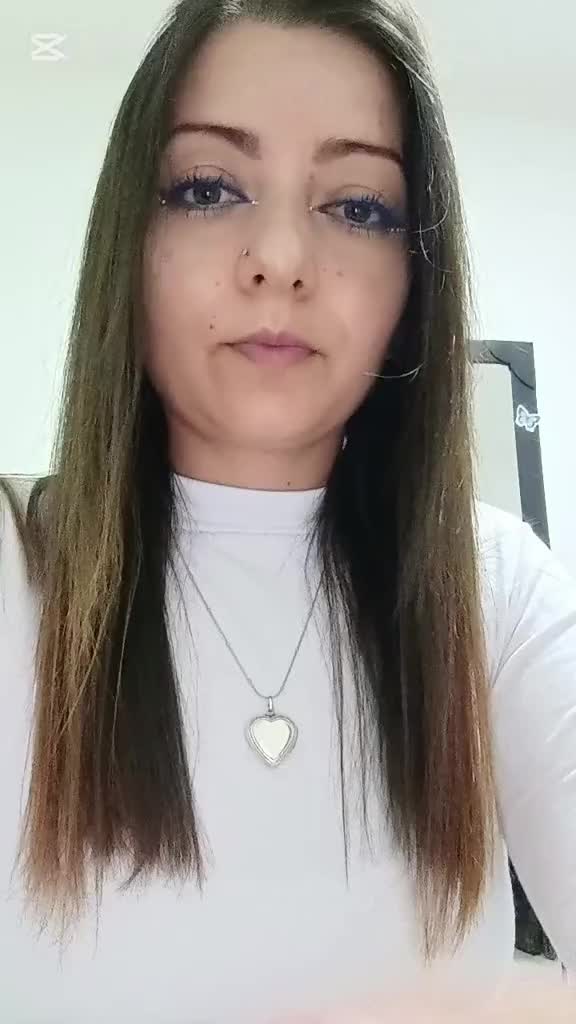 @López Yuly ♿🇨🇴