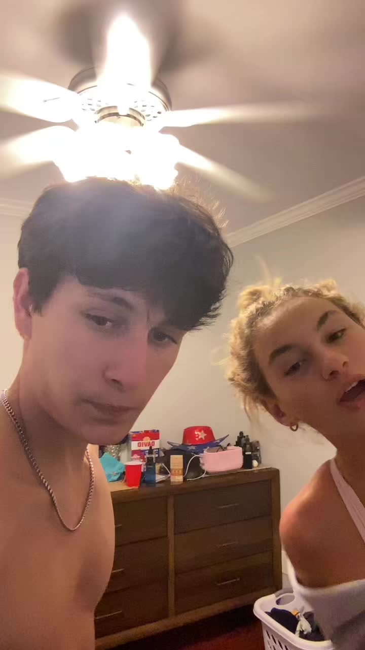 @Shannon dabussy 🥳🦔🍾