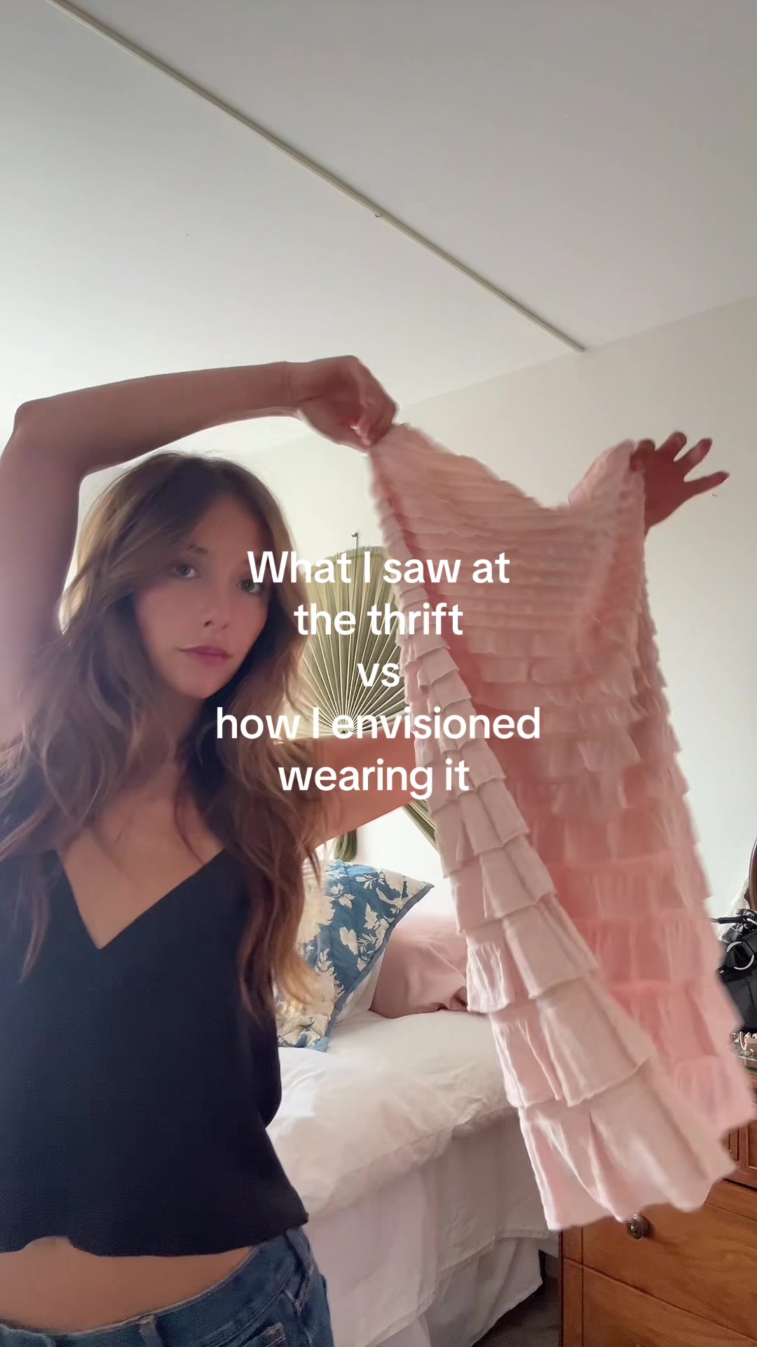 @Hanne | Stylist