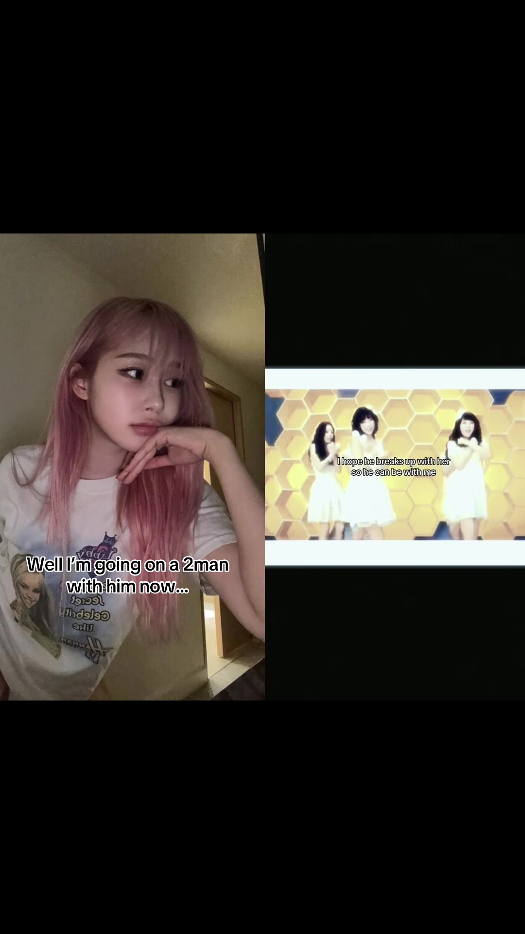 @Choerry baka uwu boy