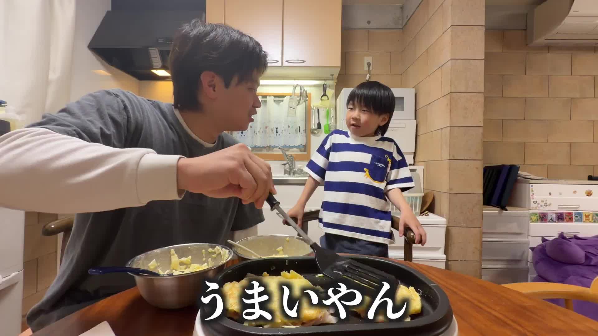 @24歳シングルフぁざー