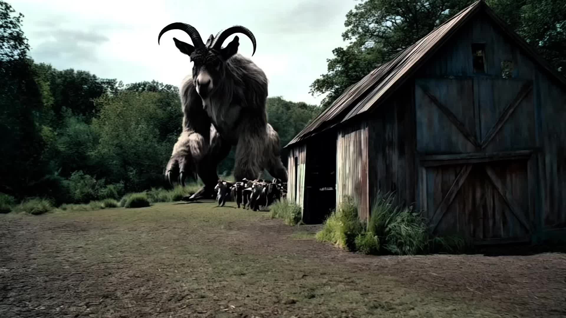 @planetofthebeast