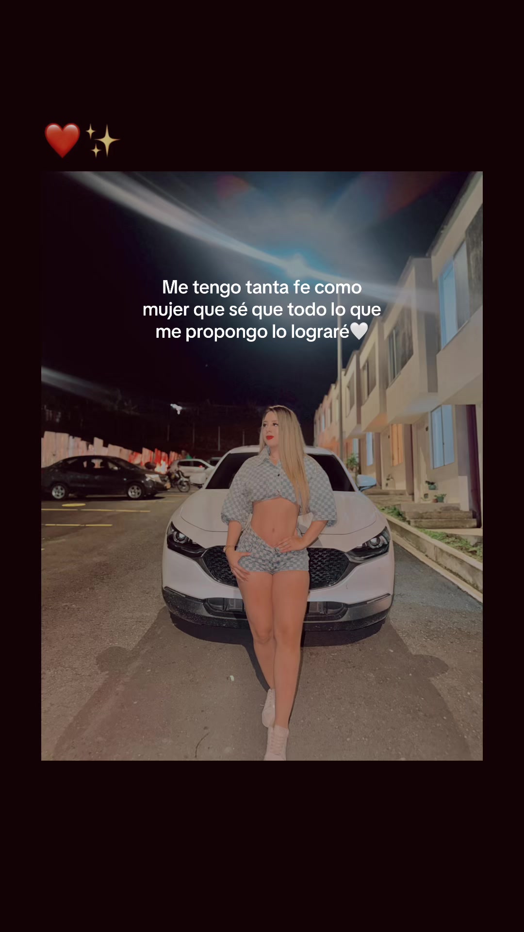 @⚡️𝐍𝐀𝐓𝐇💜