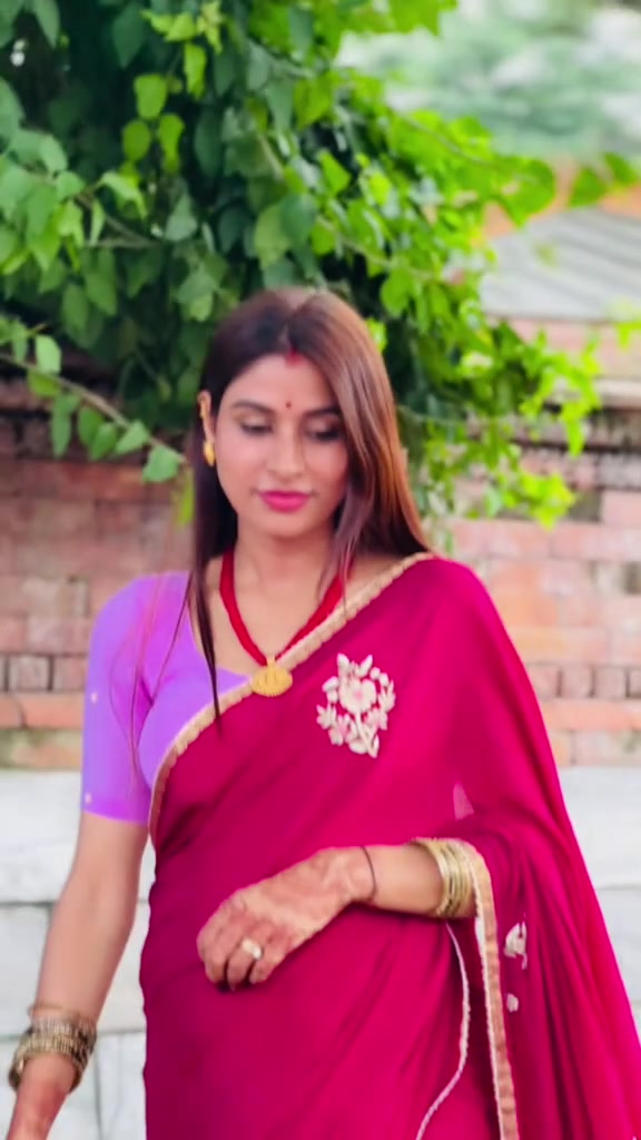 @Pooja Singh Pandey 🦋🧿