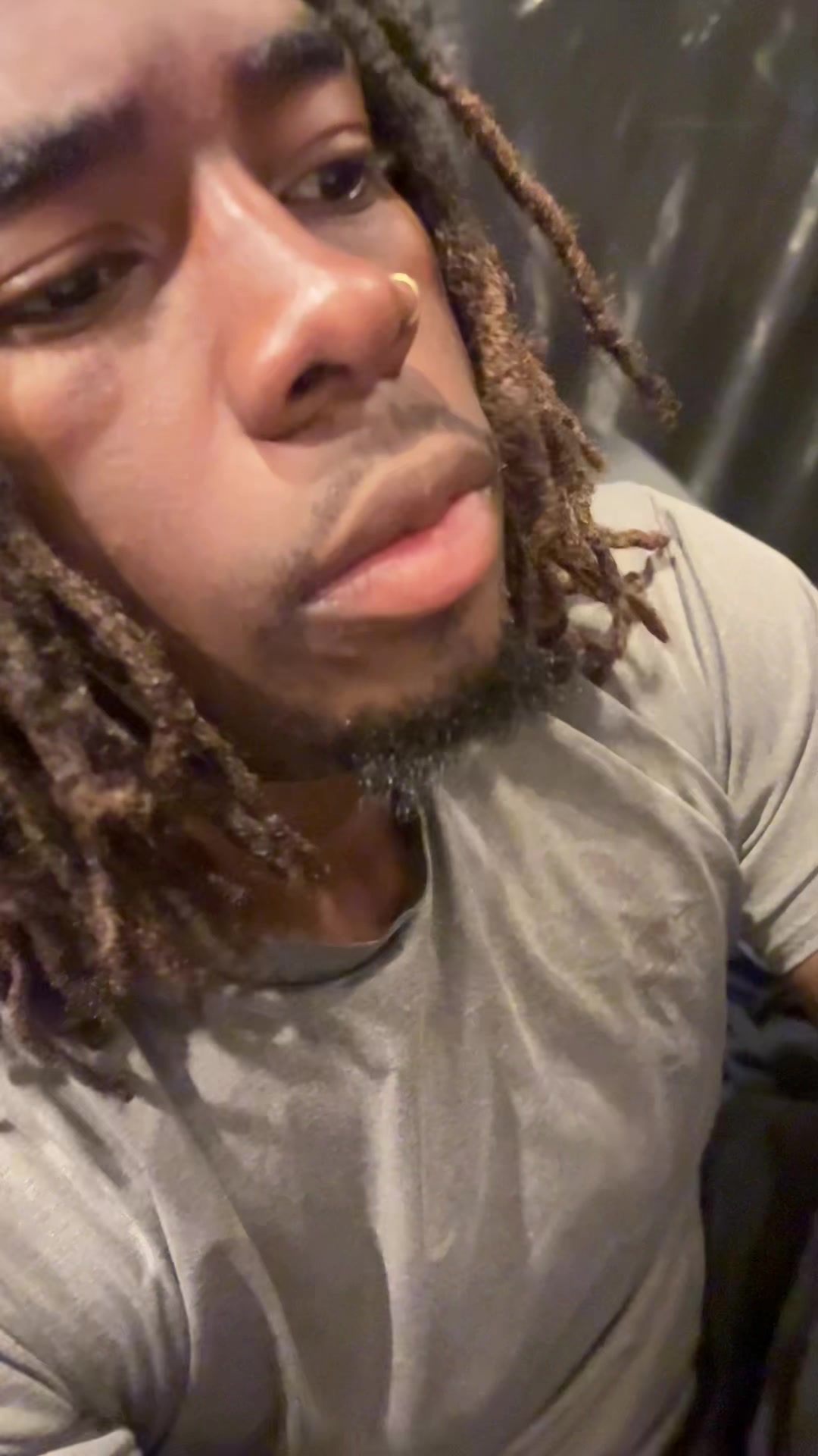 @Smoke