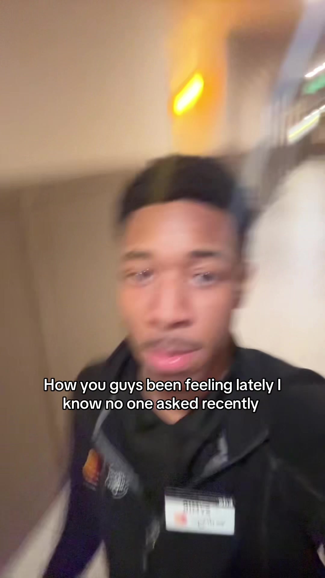 @MIRGOCRAZY