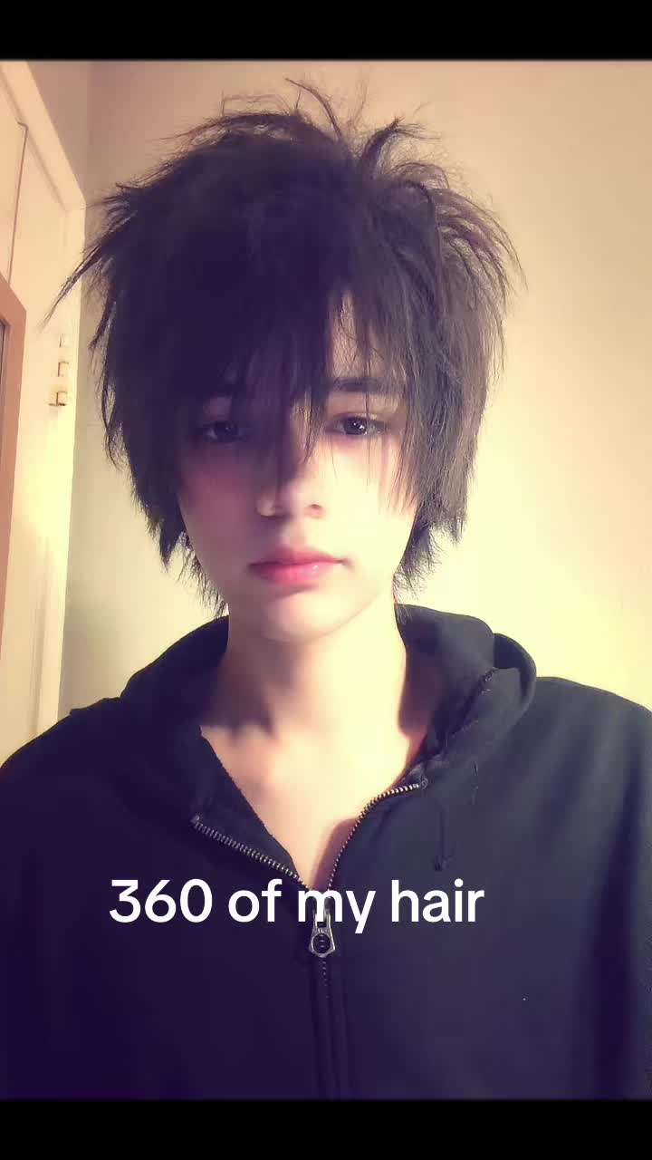 @🕸️
