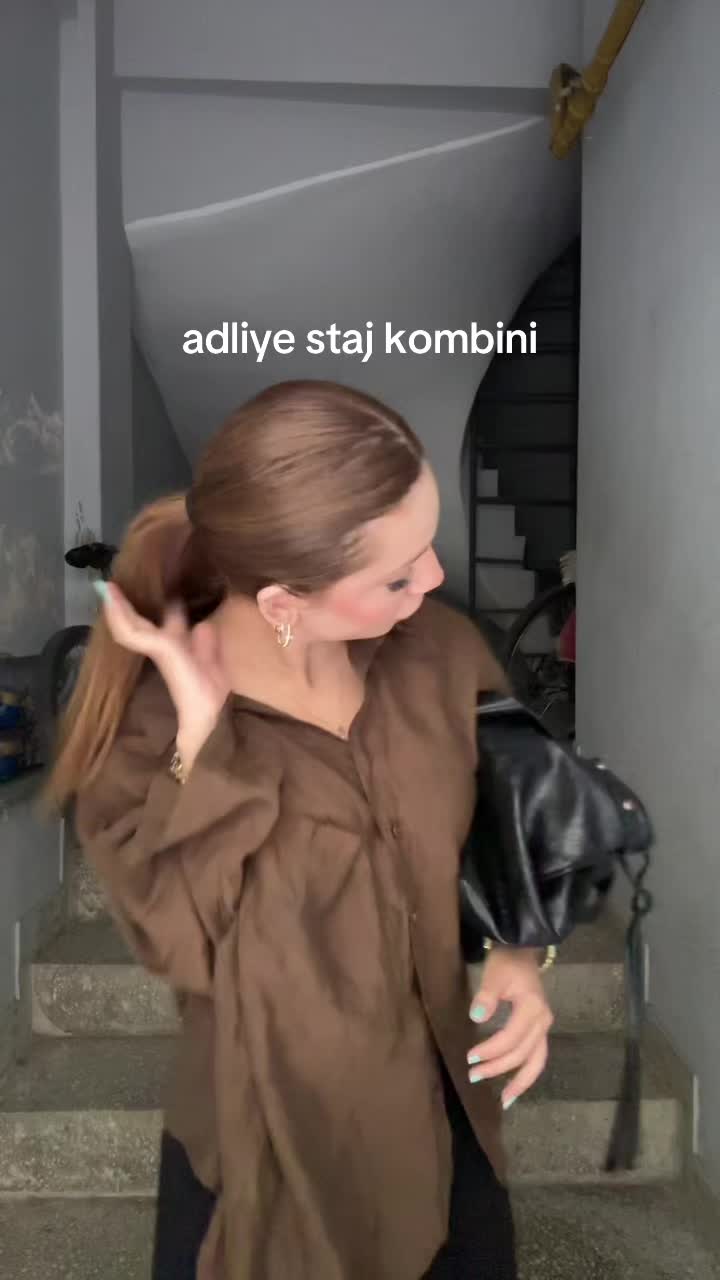 @selin yalcinkaya