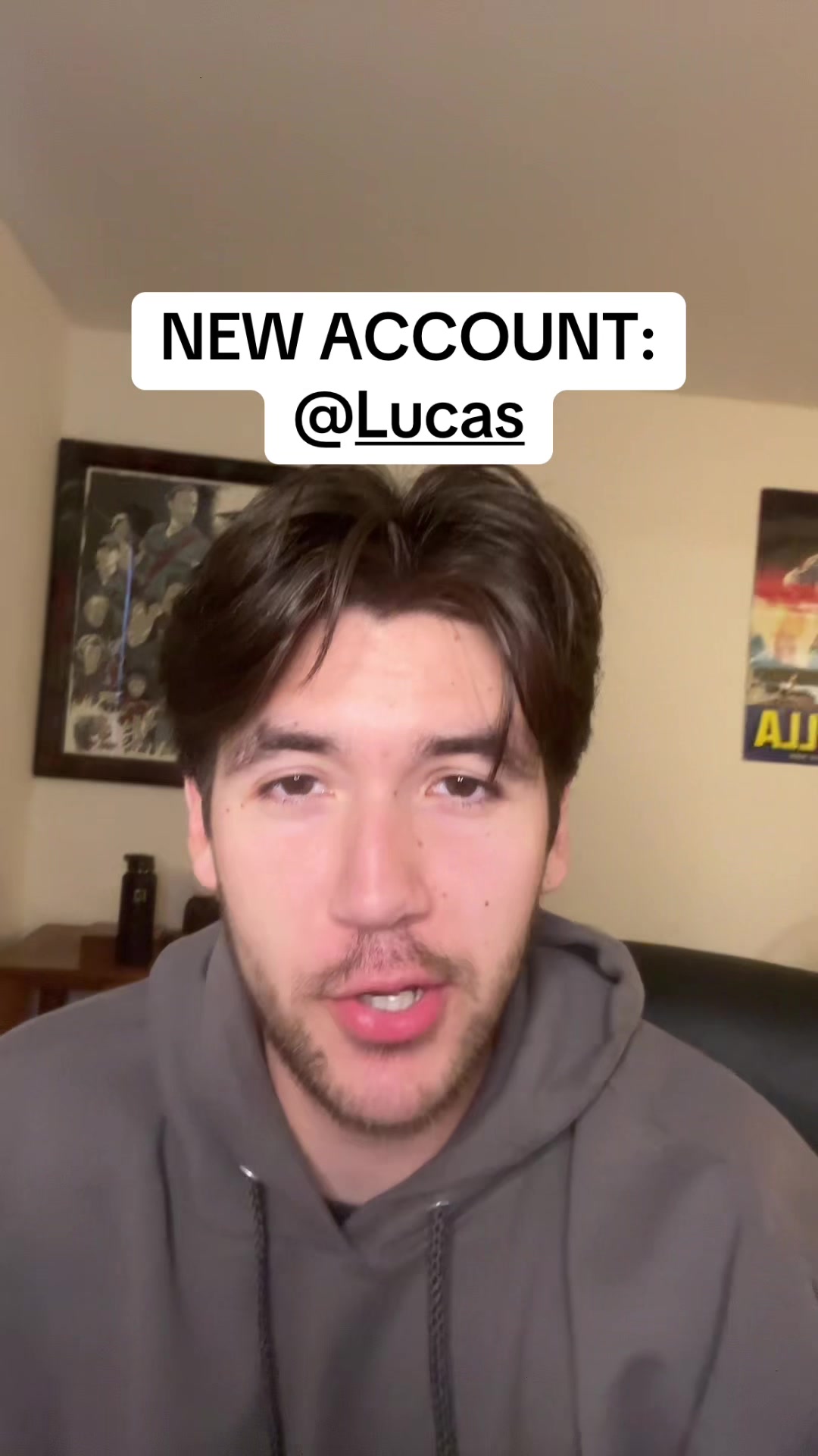 @Lucas